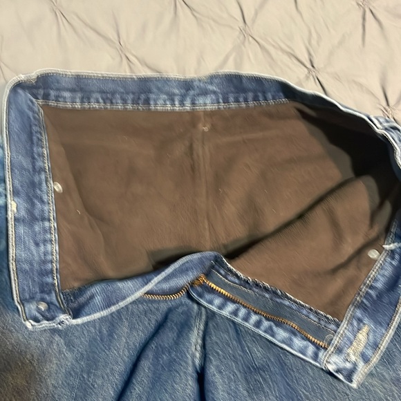 Wrangler - Picture 3 of 5